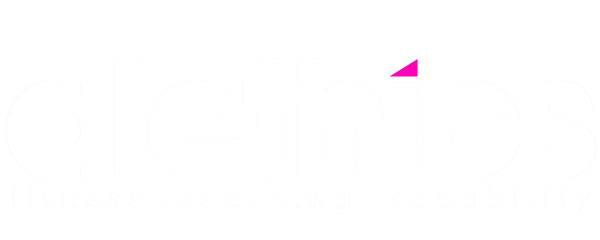 Alethics