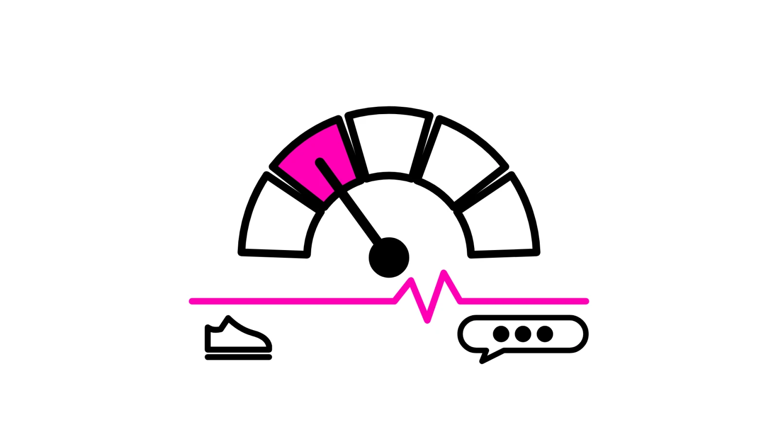 Zone 2 training for strength and endurance: heart rate, the talk test and the right weekly dose