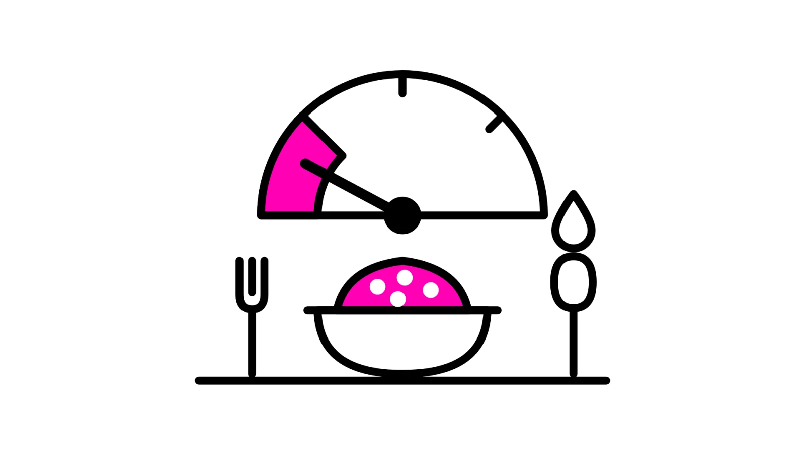 Not eating enough despite training? Why your appetite can't keep up with a high training load